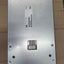 HP 460584-001 AG637-63502 MANAGEMENT Module
