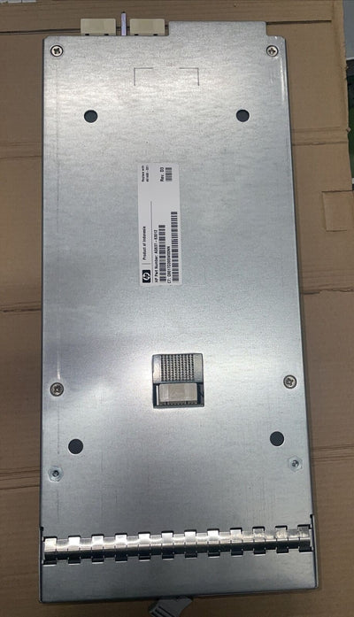 HP 460584-001 AG637-63502 MANAGEMENT Module