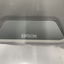 Epson Active Speaker ELPSP02 (USED)+adapter