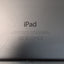 🔥 Apple iPad Air 2nd Gen (A1566) 9.7" /Space Gray/ 64GB Wi-Fi/ OS 15.8 Works  -