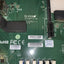 SUPERMICRO X10DRU-I+ MOTHERBOARD BOARD DUAL SOCKET 2011-V3/V4    (2x E5-2609 V3)