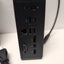 🔥 Dell TB16 K16A Thunderbolt Docking Station USB-C w/ 180W Adapter  (READ) -