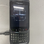 🔥 BlackBerry Torch 9800 Slider  Smartphone  Carrier:Telus +
