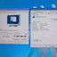 🔥 Dell Inspiron 545 DESKTOP PC Intel Q8200 CPU/3GB Ram /500GB HDD /Windows XP -