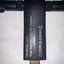 Lot of 4 USB/PCIe wifi wireless cards