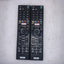 🔥 Grade A - Sony RMT-TX100U Original TV Remote Control Bravia Netflix Lot of 2