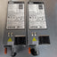 🔥 2x Dell 3GHW3 for PowerEdge R420 R620 R720 495W Switching Power Supply -