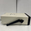 TEGAM MODEL 252 DIGITAL IMPEDANCE METER