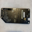 Apple iMac A1312 2009 27'' Backlight Inverter Board 661-5311 V267-601