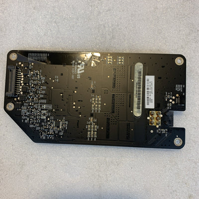 Apple iMac A1312 2009 27'' Backlight Inverter Board 661-5311 V267-601