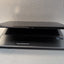 🔥 HP Laptop G71 17. 3" Laptop T4300 2.10GHz/4GB RAM/250GB HDD/WINXP  -