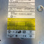 Nice 🔥 Cisco Catalyst 2960 WS-C2960-24TC-L 24-Port Fast Ethernet Switch