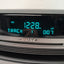 BOSE Wave Music System Set (AWRCCH + Milti-CD Changer Accessory) - repair use