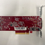 UStrage US-PM302E/I Internal 2-port + External 2-port HBA card High Profile +