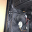 Monster ~ Silverstone Desktop PC Case With Quite Case Fans