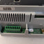 🎸 Crestron DIN-AP3 3-Series Automation Processor DIN Rail Control System(NO AC)