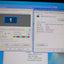 🔥 HP Compaq Elite 8000 SFF PC  Core 2 Duo E8400 /4GB Ram/ 500GB HDD/ Win XP -
