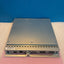 🔥 Cisco UCS C3260 System I/O Controller UCSC-C3260-SIOC V03 SIOC Module