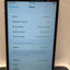 🔥 (Carrier: BELL) Apple iPhone 6S Plus A1687 16GB Space Gray  (Corner Cracked)