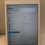 Apple iPad Air 2 A1566 64GB Wi-Fi Gold 9.7-inch Tablet - Used -