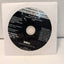 🔥 DELL MS Windows 7 Professional  SP1 64-bit English Disk DVD (No Key) -