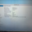 🔥 NICE Apple MacBook Air 2015 A1466 13.3" Intel i5-1.6GHz/8GB/128GB SSD/10. 13-