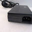 🎸 DVE DSA-0301-05 E Switching Power Supply 5V 4A 4-Pin AC Adapter 770340-05