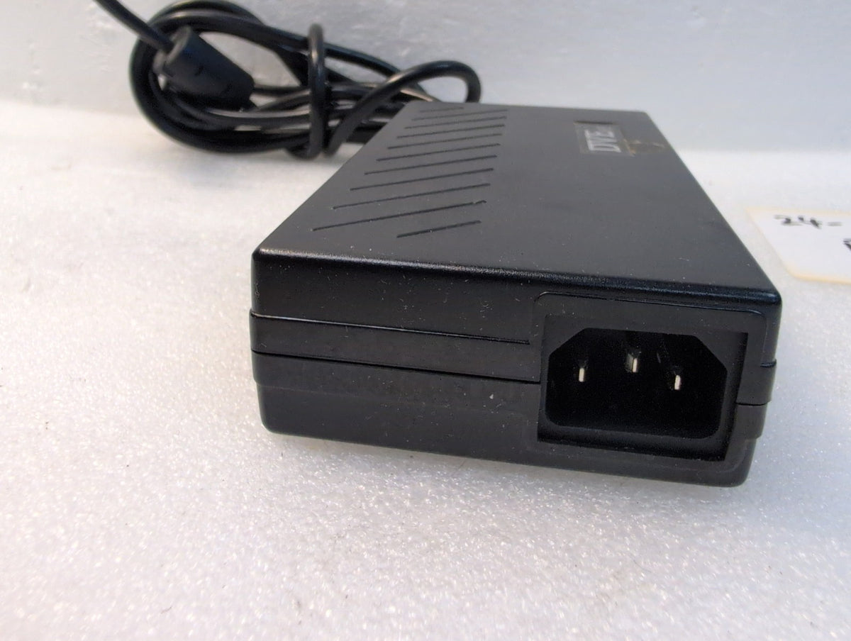 🎸 DVE DSA-0301-05 E Switching Power Supply 5V 4A 4-Pin AC Adapter 770340-05