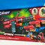 (New & Sealed) Zuru X-Shot Dino Attack Battle Pack 1615455 ~