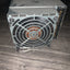 Delta EL4 1600W Industrial Power Supply 200-240V 116A 12V AHF-11DC