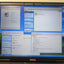 🎸 Dell Latitude C640 Laptop Pentium 4-M 2.2GHz 1GB RAM 40GB HDD (NO OS, READ)