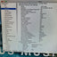 Nice ~ Apple iMAC A1224 Mid-2008 20" Intel Core 2 Duo 2.4G 4GB 250G OSX 10.10.5