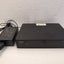 🎸 Aruba EC-10104 Network Appliance Platform Gateway Router HPE 2 LAN 2 WAN