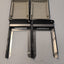 4x SuperMicro 01-SB16105 2.5" SAS/SATA Server Hard Drive SSD Caddy Tray -