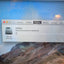 🎸 Apple MacBook Pro 15" A1286 Early 2011 2GHz Core i7 8GB RAM 500GB HDD