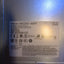 🎸 Cisco Meraki MS250-48FP-HW 48-Port PoE Gigabit Ethernet Switch (NO PSU,AS IS)