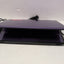 HP PAVILION G6 15.6" Laptop - AMD E-450 APU/4GB RAM/250GB HDD/ Win XP (*READ) -