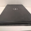 🎸 Dell Inspiron 1545 PP41L 15.6" Laptop Pentium T3400 /4GB/160GB HDD /Win XP