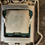 ~ASUS P8H61-M LX3 R2.0 Motherboard LGA 1155 DDR3  + IO Plate