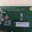 🔥  4x Vantron Industrial  Board BBAG11R212-2 LTE 4G IoT Controller PCB -