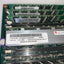 IBM 07P6829 2-Way Power5 CUoD Processor Card with RAM
