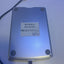 🔥 Dynex DX-EF101 Slim USB External Floppy Disk Drive Silver Blue Taiwan