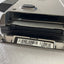 ~ (For Parts) Dell Latitude D620 PP18L 14" Laptop Core Duo CPU 512MB RAM (Read)