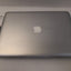 🎸 Apple MacBook Pro 13-inch A1278 2011 i5 2.3GHz 4GB RAM 320GB HDD (NO BATTERY)