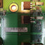 - IBM 41Y3181 eServer xSeries 366 460 Power Backplane @@@