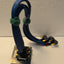 Intel NVM Solutions Type A Prototype Test Interposer PB-F4-HT3F3-A-200 + cable -