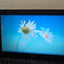 🔥(NICE) DELL LATITUDE E4310 13" LAPTOP i5-M520 CPU /4GB RAM/320GB HDD/WIN XP -