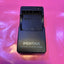 🔥 Pentax D-BC8 Battery Charger for Pentax Camera Batteries - Black