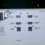 Phase Technology 70X PCA70X Lab Analyzer PCA-70X (read)