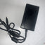 I.T.E CENB1080A4803F01 48V 1.67A 80W AC Adapter ITE Power Supply